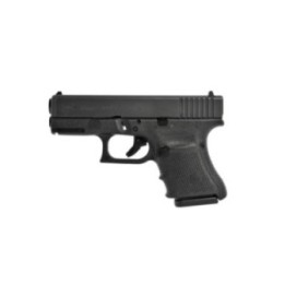 Pistole GLOCK 30 SF r.45ACP