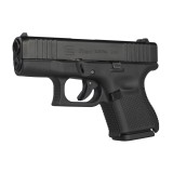 Pistole GLOCK 26 Gen5 FS r.9mm Para