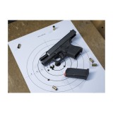 Pistole GLOCK 26 Gen5 FS r.9mm Para