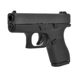 Pistole GLOCK 42 r.380 Auto
