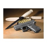 Pistole GLOCK 42 r.380 Auto