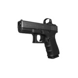 Pistole GLOCK 19 Gen4 MOS r.9mm Para