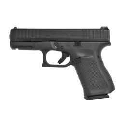 Pistole GLOCK 44 r.22LR