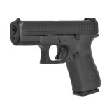 Pistole GLOCK 44 r.22LR