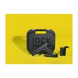 Pistole GLOCK 44 r.22LR