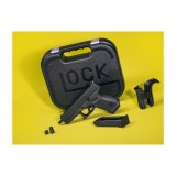 Pistole GLOCK 44 r.22LR