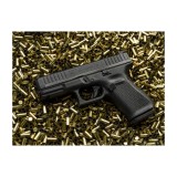 Pistole GLOCK 44 r.22LR