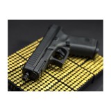 Pistole GLOCK 44 r.22LR