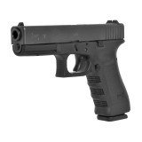 Pistole GLOCK 17 r.9mm Para