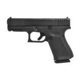 Pistole GLOCK 19 Gen5 FS (MOS) r.9mm Para