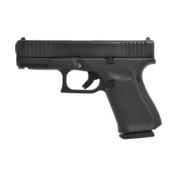 Pistole GLOCK 19 Gen5 FS (MOS) r.9mm Para