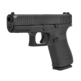 Pistole GLOCK 19 Gen5 FS (MOS) r.9mm Para