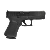 Pistole GLOCK 19 Gen5 FS (MOS) r.9mm Para