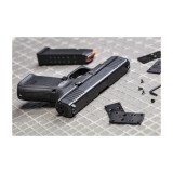 Pistole GLOCK 19 Gen5 FS (MOS) r.9mm Para