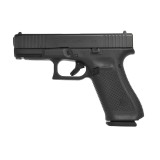 Pistole GLOCK 45 r.9 mm Luger