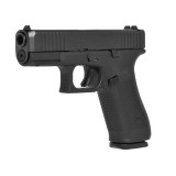 Pistole GLOCK 45 r.9 mm Luger