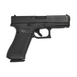 Pistole GLOCK 45 r.9 mm Luger