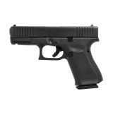 Pistole GLOCK 19 Gen5/FS r.9mm Para