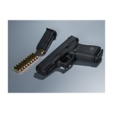 Pistole GLOCK 19 Gen5/FS r.9mm Para
