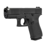 Pistole GLOCK 19 Gen5/FS r.9mm Para