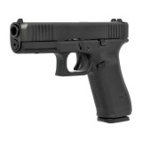 Pistole GLOCK 17 Gen5/FS r.9mm Para