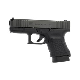 Pistole GLOCK 30 Gen5 FS r.45ACP