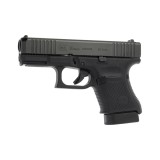 Pistole GLOCK 30 Gen5 FS r.45ACP