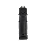 Pistole GLOCK 30 Gen5 FS r.45ACP