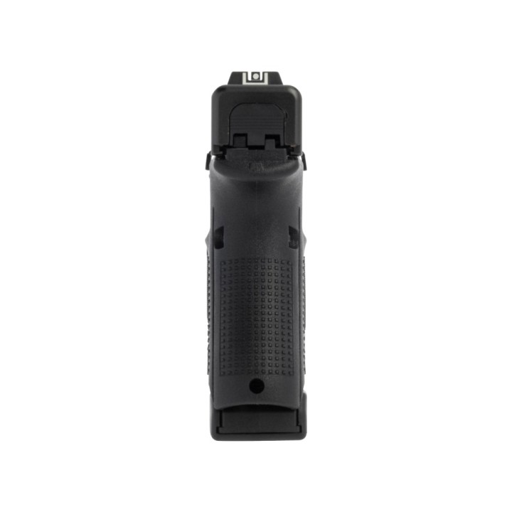 Pistole GLOCK 30 Gen5 FS r.45ACP