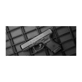 Pistole GLOCK 30 Gen5 FS r.45ACP
