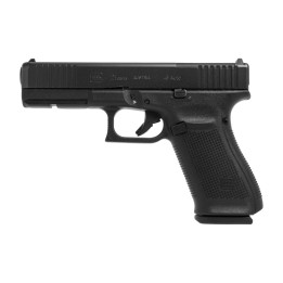 Pistole GLOCK 21 Gen5 FS (MOS) r.45ACP