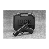 Pistole GLOCK 21 Gen5 FS (MOS) r.45ACP