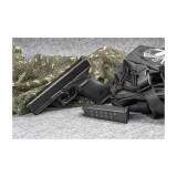 Pistole GLOCK 21 Gen5 FS (MOS) r.45ACP