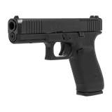Pistole GLOCK 21 Gen5 FS (MOS) r.45ACP