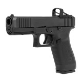 Pistole GLOCK 21 Gen5 FS (MOS) r.45ACP