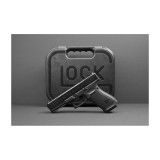 Pistole GLOCK 20 Gen5 FS (MOS) r.10 Auto