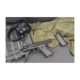 Pistole GLOCK 20 Gen5 FS (MOS) r.10 Auto