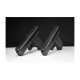 Pistole GLOCK 20 Gen5 FS (MOS) r.10 Auto