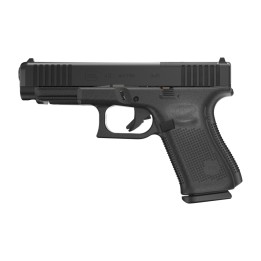 Pistole GLOCK 49 FS (MOS) r.9mm Para