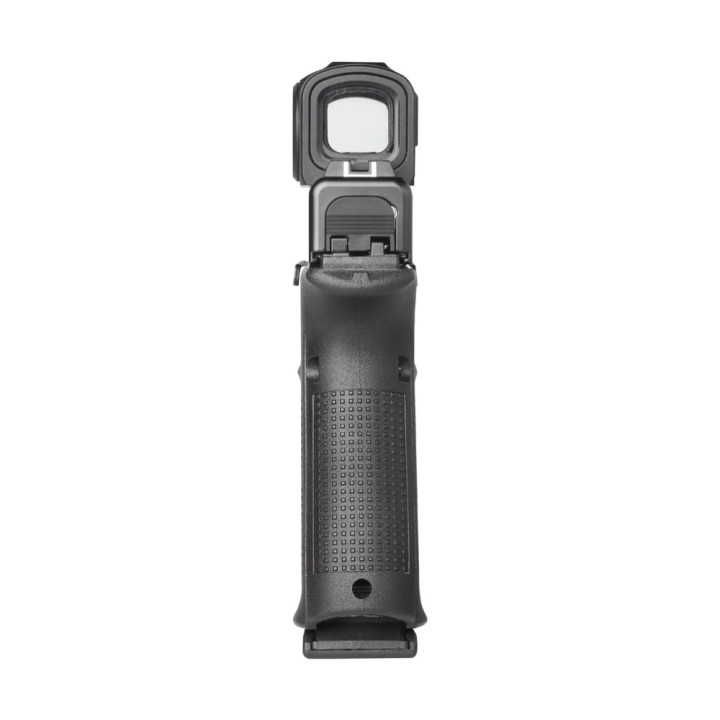 Pistole GLOCK 49 FS (MOS) r.9mm Para