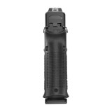 Pistole GLOCK 49 FS (MOS) r.9mm Para