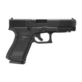 Pistole GLOCK 49 FS (MOS) r.9mm Para
