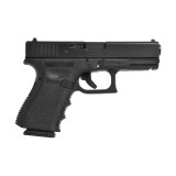 Pistole GLOCK 19 r.9mm Para