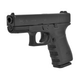 Pistole GLOCK 19 r.9mm Para