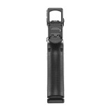 Pistole GLOCK 43X (R/MOS/FS/Combo) A-Cut SET PR s kolimátorem Aimpoint r.9mm Para černý