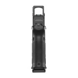 Pistole GLOCK 19 Gen5 (MOS/FS/Combo) A-Cut SET PR s kolimátorem Aimpoint r.9mm Para černý