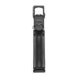 Pistole GLOCK 48 (R/MOS/FS/Combo) A-Cut SET PR s kolimátorem Aimpoint r.9mm Para černý