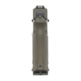 Pistole GLOCK 20 Gen5 HUNTER (MOS /FS/Combo GTLII) r.10mm Auto, green