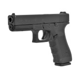 Pistole GLOCK 17 Gen4 r.9mm Para