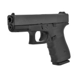 Pistole GLOCK 19 Gen4 r.9mm Para